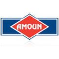 amoun pharmaceutical company