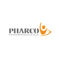 pharco pharmaceuticals