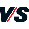 vs vereinigte spezialmobelfabriken gmbh co