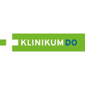 klinikum dortmund ggmbh