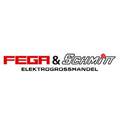 fega schmitt elektrogrohandel gmbh