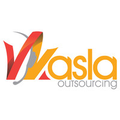 wasla outsourcing