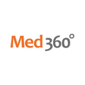 med 360