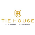 tie house