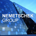 nemetschek group