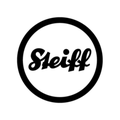 margarete steiff gmbh