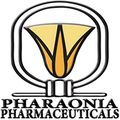 pharaonia pharmaceuticals