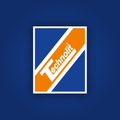 technolit gmbh