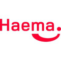 haema blood donation service