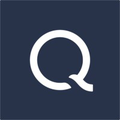 qvc germany