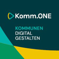 kommone