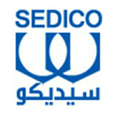 sedico pharmaceutical