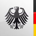 itzbund