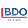 bdo esnad