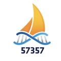 childrens cancer hospital foundation 57357