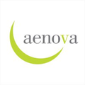 aenova group