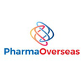 pharmaoverseasofficial
