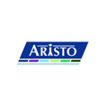 aristo pharma gmbh