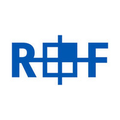 richterfrenzel gmbh co kg