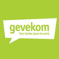 Gevekom GmbH Logo