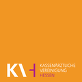 kassenarztliche vereinigung hessen kvh
