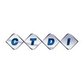 ctdi europe