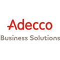 adecco business solutions