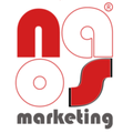 naos solutions