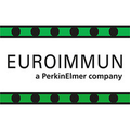 euroimmun