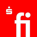 finanz informatik