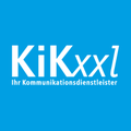 kikxxl gmbh