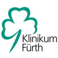 klinikum furth