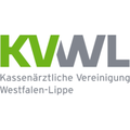 kassenarztliche vereinigung westfalen lippe kvwl