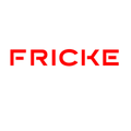 fricke group