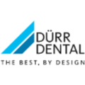 durr dental se