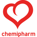 chemipharm