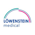 lowenstein medical