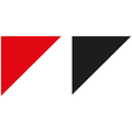 h gautzsch group