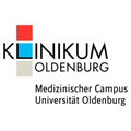 klinikum oldenburg aor