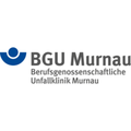 bg unfallklinik murnau