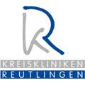 kreiskliniken reutlingen gmbh