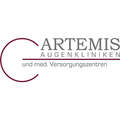 artemis augenkliniken und med versorgungszentren