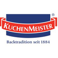 kuchenmeister gmbh