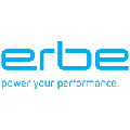 erbe group