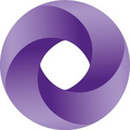grant thornton germany