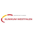 klinikum westfalen gmbh