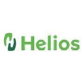 helios dr horst schmidt kliniken wiesbaden