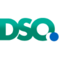 dso german organ procurement organization