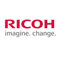 ricoh germany