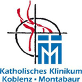 katholisches klinikum koblenz montabaur